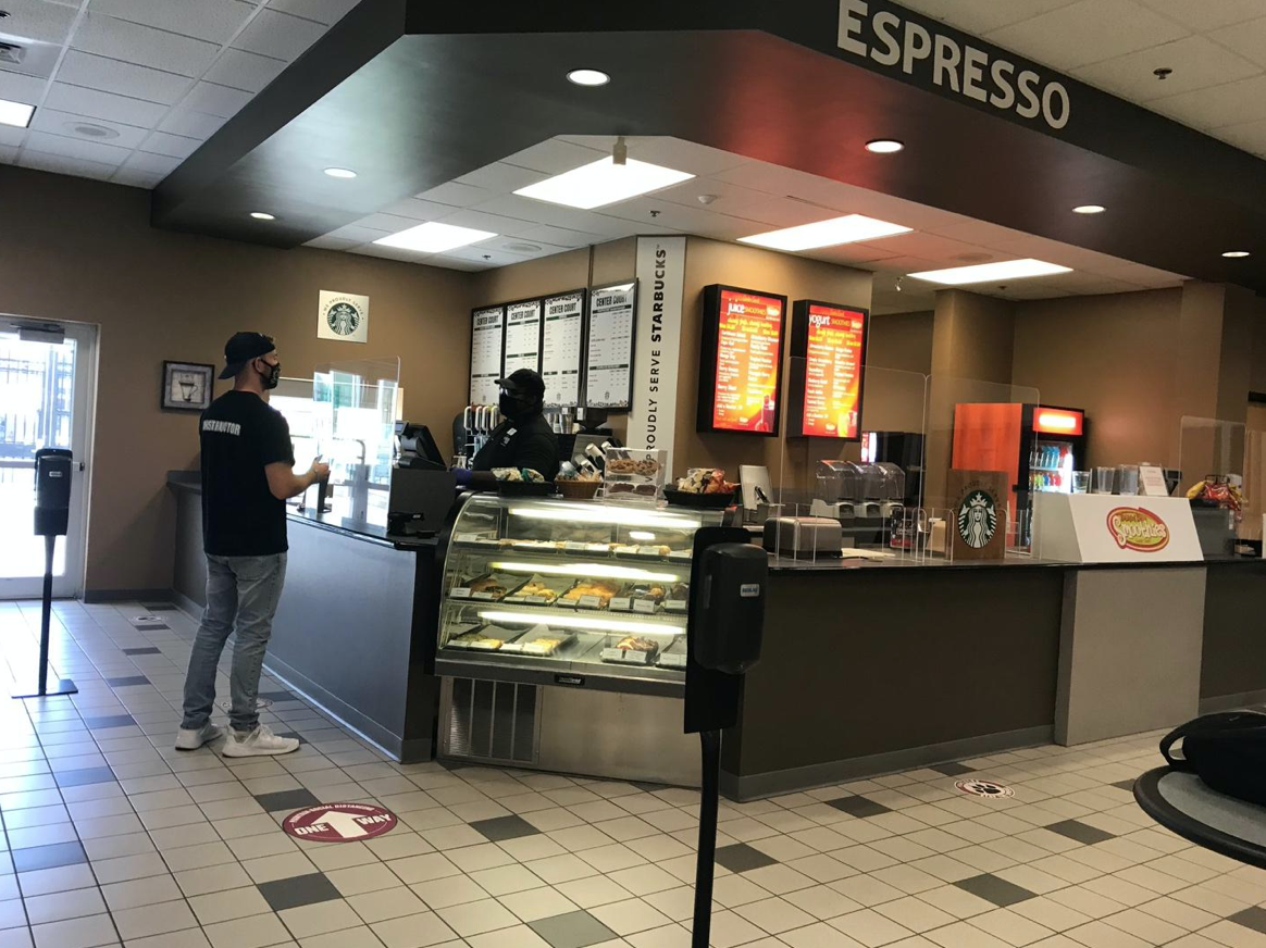 starbucks1